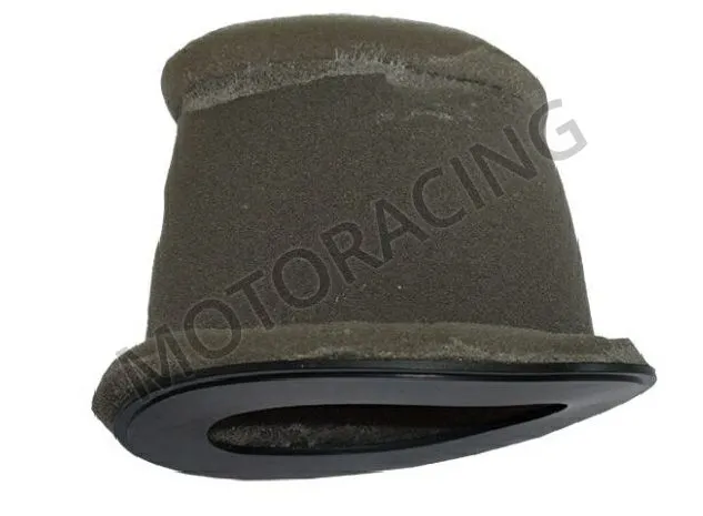 ΦΙΛΤΡΟ ΑΕΡΑ BENELLI BN 251 / TRK 251 / LEONCINO 250 ΓΝΗΣΙΟ