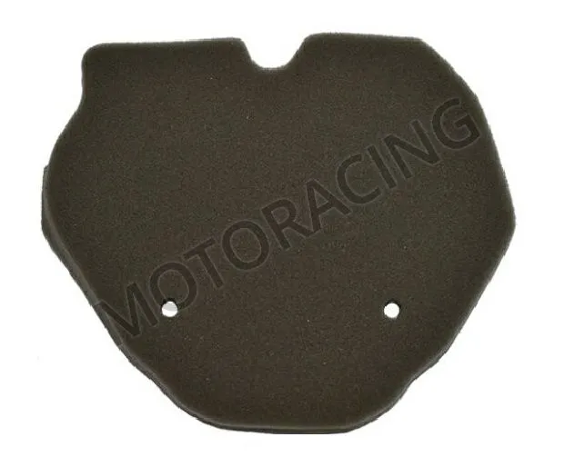 ΦΙΛΤΡΟ ΑΕΡΑ BENELLI BN 302 ABS ΓΝΗΣΙΟ