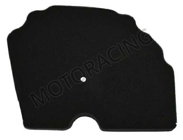 ΦΙΛΤΡΟ ΑΕΡΑ BENELLI TRK 502 / TRK-X 502 ΓΝΗΣΙΟ