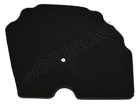 ΦΙΛΤΡΟ ΑΕΡΑ BENELLI TRK 502 / TRK-X 502 ΓΝΗΣΙΟ