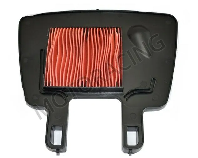 ΦΙΛΤΡΟ ΑΕΡΑ KEEWAY TARGET 125 11'-14' ΓΝΗΣΙΟ