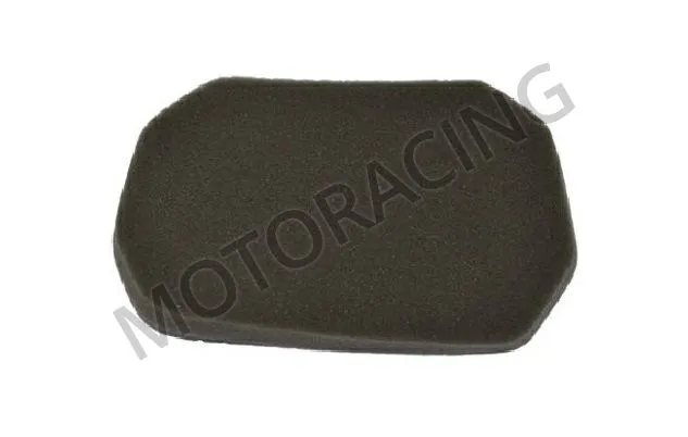 ΦΙΛΤΡΟ ΑΕΡΑ KEEWAY TARGET 125 15'-17' / TARGET 125i 18'-20' ΓΝΗΣΙΟ