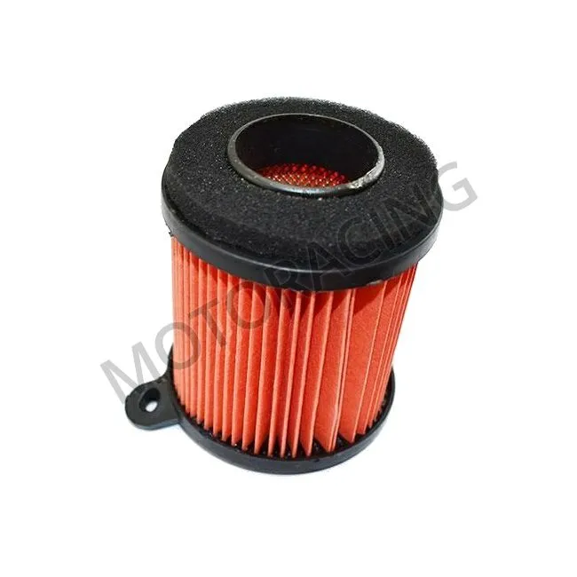 ΦΙΛΤΡΟ ΑΕΡΑ KEEWAY CITYBLADE 125 12'-16' / CITYBLADE 125i Euro4 / ZAHARA 125 4T 12'-16' ΓΝΗΣΙΟ