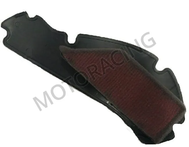 ΦΙΛΤΡΟ ΑΕΡΑ KEEWAY LOGIΚ 125 & 150 13'-16' / OUTLOOK 125 & 150 06'-10' ΓΝΗΣΙΟ