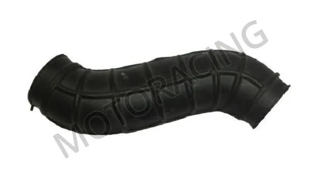 ΛΑΙΜΟΣ ΦΙΛΤΡΟΥ KEEWAY GOCCIA 50 2T 12'-16' ΓΝΗΣΙΟΣ