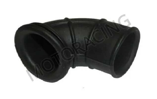 ΛΑΙΜΟΣ ΦΙΛΤΡΟΥ / ΕΙΣΑΓΩΓΕΣ KEEWAY SILVERBLADE 250 13'-16' ΓΝΗΣΙΟΣ