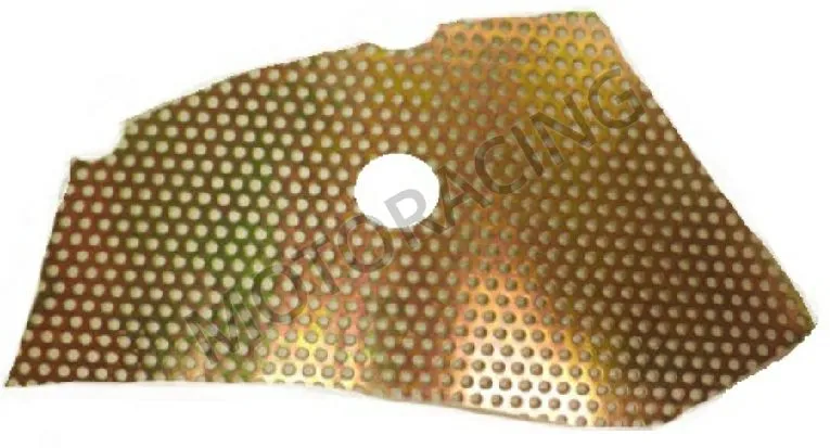 ΦΙΛΤΡΟ ΑΕΡΑ KEEWAY SILVERBLADE 250 13'-16' ΣΙΤΑ ΕΣΩΤΕΡΙΚΗ / ΣΙΔΕΡΕΝΙΑ ΓΝΗΣΙΑ