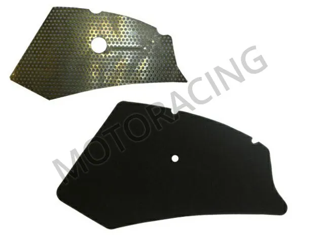 ΦΙΛΤΡΟ ΑΕΡΑ KEEWAY SILVERBLADE 250 13'-16' ΓΝΗΣΙΟ