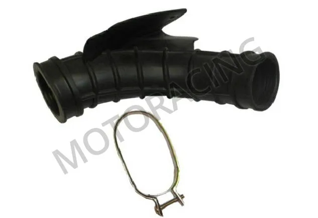 ΛΑΙΜΟΣ ΦΙΛΤΡΟΥ KEEWAY ZAHARA 125 4T 12'-16' / ZAHARA 125i Euro 4 ΓΝΗΣΙΟΣ