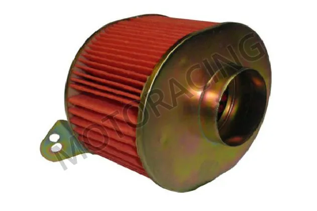 ΦΙΛΤΡΟ ΑΕΡΑ KEEWAY ZAHARA 125 4T 12'-16' / ZAHARA 125i Euro 4 ΓΝΗΣΙΟ