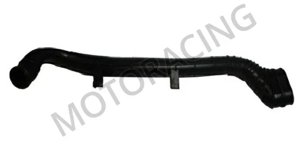 ΛΑΙΜΟΣ ΦΙΛΤΡΟΥ ΑΕΡΑ KEEWAY ZAHARA 125 4T 12'-16' / ZAHARA 125i E4 ΜΕ ΣΦΙΚΤΗΡΑ ΓΝΗΣΙΟΣ