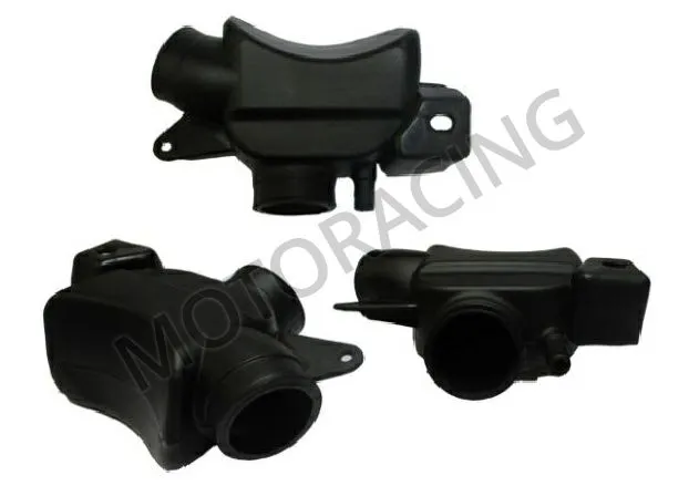 ΛΑΙΜΟΣ ΦΙΛΤΡΟΥ KEEWAY LOGIK 125 13'-16' / LOGIK 150 13'-16' ΓΝΗΣΙΟΣ