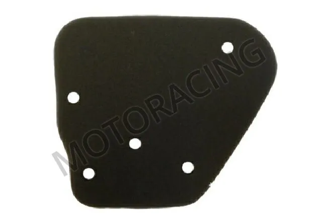 ΦΙΛΤΡΟ ΑΕΡΑ KEEWAY F-ACT 50 2T 12'-16' ΣΦΟΥΓΓΑΡΙ ΓΝΗΣΙΟ