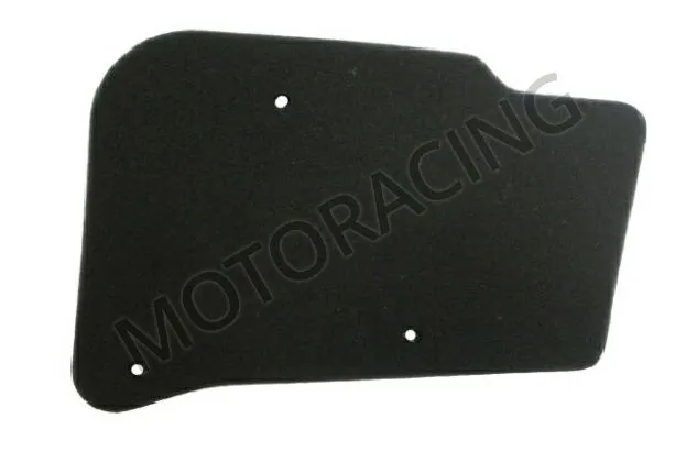 ΦΙΛΤΡΟ ΑΕΡΑ KEEWAY GOCCIA 50 2T 12'-16' ΓΝΗΣΙΟ