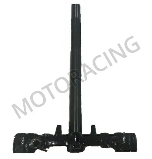 ΣΤΑΥΡΟΣ ΠΙΡΟΥΝΙΟΥ KEEWAY F-ACT 50 2Τ 12'-16' / F-ACT 50 4T 12'-17' ΓΝΗΣΙΟΣ