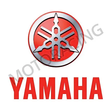 ΣΤΑΥΡΟΣ ΠΙΡΟΥΝΙΟΥ YAMAHA CRYPTON-R 115