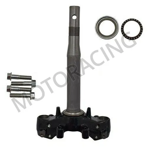 ΣΤΑΥΡΟΣ ΠΙΡΟΥΝΙΟΥ HONDA WAVE 110 ΓΝΗΣΙΟΣ