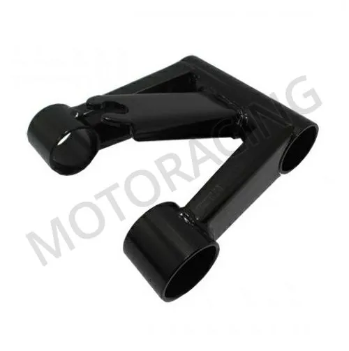 ΒΑΣΗ ΜΠΡΟΣΤΙΝΟΥ ΣΥΣΤΗΜΑΤΟΣ ADLY ATV 150 ΓΝΗΣΙΑ