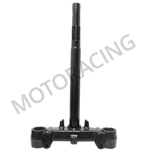 ΣΤΑΥΡΟΣ ΠΙΡΟΥΝΙΟΥ TREVIS / B3 125