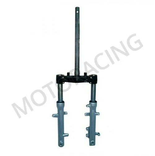 ΜΠΡΟΣΤΙΝΟ ΣΥΣΤΗΜΑ EASYRIDE 150