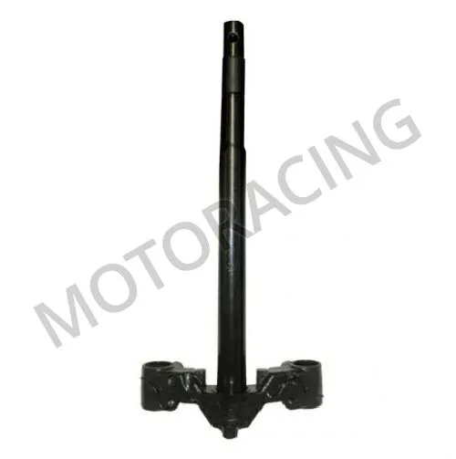 ΣΤΑΥΡΟΣ ΠΙΡΟΥΝΙΟΥ ELEGANCE 50