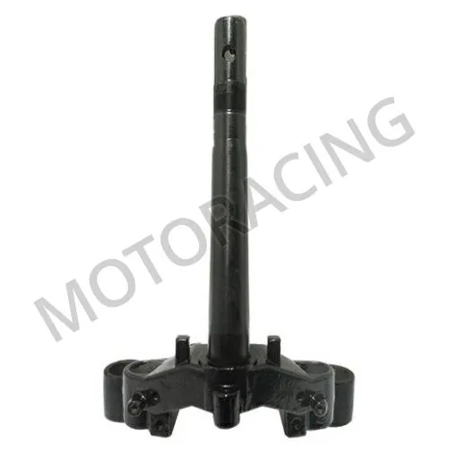 ΣΤΑΥΡΟΣ ΠΙΡΟΥΝΙΟΥ KEEWAY TARGET 125 11'-17' / TARGET 125i 18'-20' ΓΝΗΣΙΟΣ