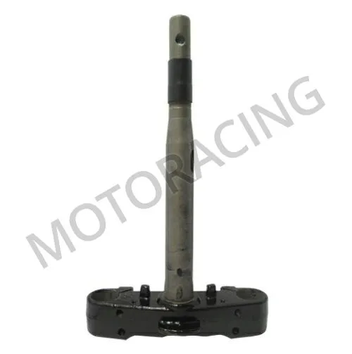 ΣΤΑΥΡΟΣ ΠΙΡΟΥΝΙΟΥ KEEWAY CITYBLADE 125 & 150 12'-16' ΓΝΗΣΙΟΣ