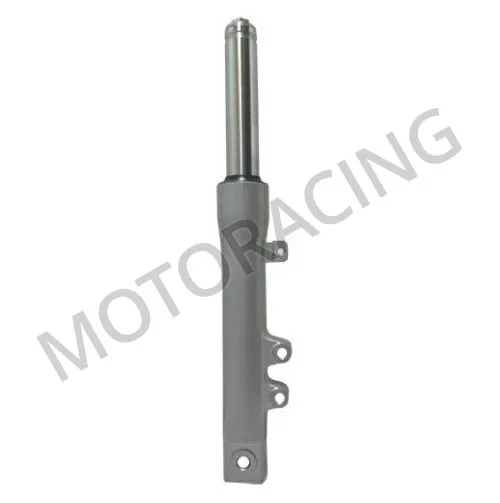 ΜΠΟΥΚΑΛΑ ΜΠΡΟΣΤΑ KEEWAY ZAHARA 125 4T 12'-16' / ZAHARA 125i Euro 4 ΓΝΗΣΙΑ