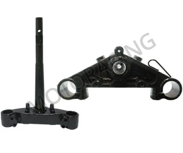 ΣΤΑΥΡΟΣ ΠΙΡΟΥΝΙΟΥ KEEWAY LOGIK 125 & 150 13'-16' / LOGIK 125i Euro 4 ΓΝΗΣΙΟΣ