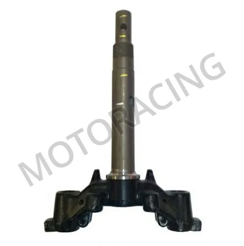 ΣΤΑΥΡΟΣ ΠΙΡΟΥΝΙΟΥ MODENAS DYNAMIC 125 ΓΝΗΣΙΟΣ