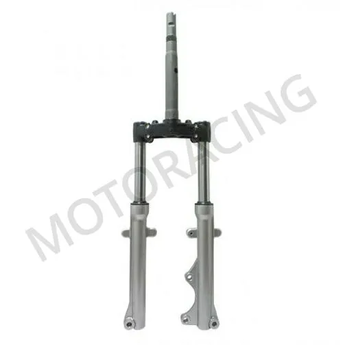 ΜΠΡΟΣΤΙΝΟ ΣΥΣΤΗΜΑ YAMAHA CRYPTON-X 135