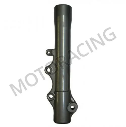 ΜΠΟΥΚΑΛΑ ΜΠΡΟΣΤΑ YAMAHA Z-125 ΔΕΞΙΑ