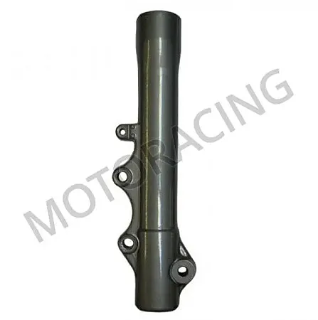 ΜΠΟΥΚΑΛΑ ΜΠΡΟΣΤΑ YAMAHA Z-125 ΔΕΞΙΑ