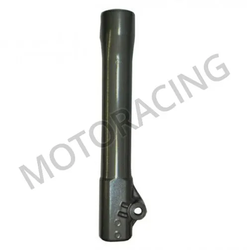 ΜΠΟΤΑ ΜΠΟΥΚΑΛΑΣ ΜΠΡΟΣΤΑ YAMAHA Z-125 ΑΡΙΣΤΕΡΗ