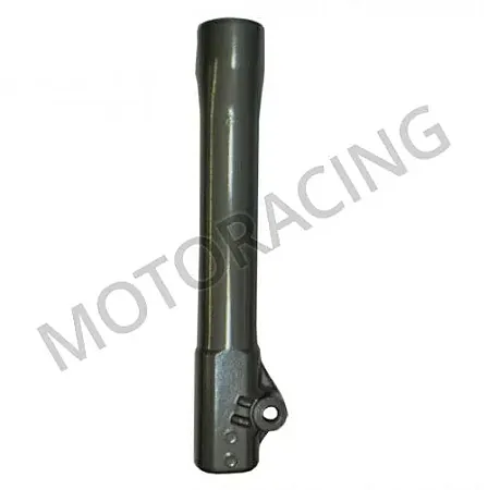 ΜΠΟΤΑ ΜΠΟΥΚΑΛΑΣ ΜΠΡΟΣΤΑ YAMAHA Z-125 ΑΡΙΣΤΕΡΗ