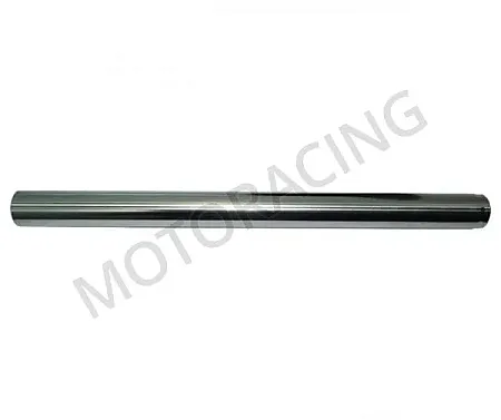 ΚΑΛΑΜΙ ΠΙΡΟΥΝΙΟΥ YAMAHA CRYPTON-R 105 ΓΝΗΣΙΟ