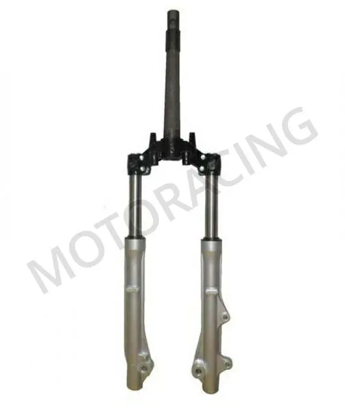 ΜΠΡΟΣΤΙΝΟ ΣΥΣΤΗΜΑ HONDA INNOVA 125 / INNOVA 125i INJECTION