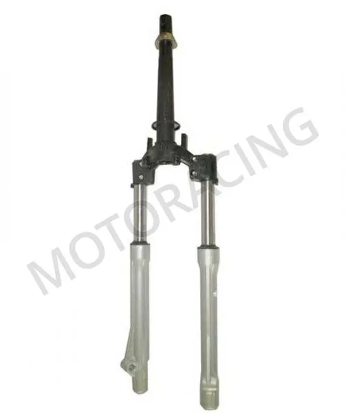 ΜΠΡΟΣΤΙΝΟ ΣΥΣΤΗΜΑ HONDA C100,GRAND