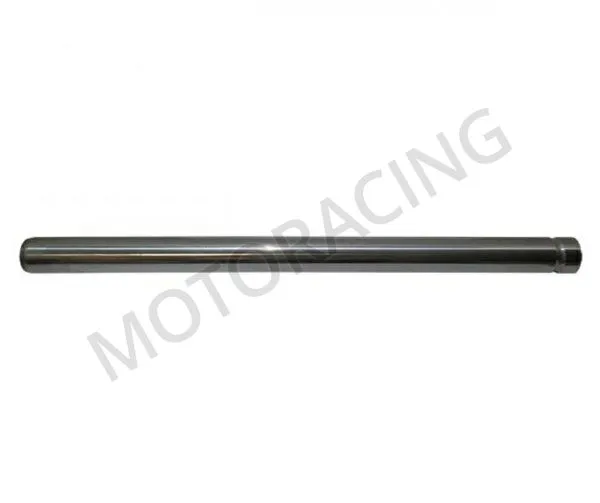 ΚΑΛΑΜΙ ΠΙΡΟΥΝΙΟΥ HONDA SUPRA 100 ΓΝΗΣΙΟ