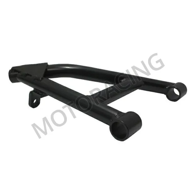 ΨΑΛΙΔΙ ADLY ATV 320cc / ADLY BUGGY 320cc 15'-16'ΜΠΡΟΣΤΑ ΑΡΙΣΤΕΡΟ ΠΑΝΩ ΓΝΗΣΙΟ