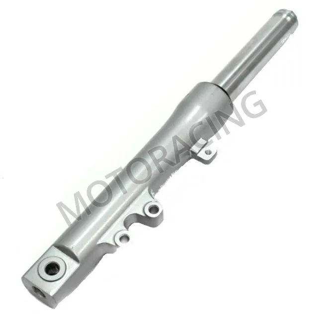 ΜΠΟΥΚΑΛΑ ΜΠΡΟΣΤΑ KEEWAY ZAHARA 125 4T 12'-16' / ZAHARA 125i Euro 4 ΑΡΙΣΤΕΡΗ ΓΝΗΣΙΑ