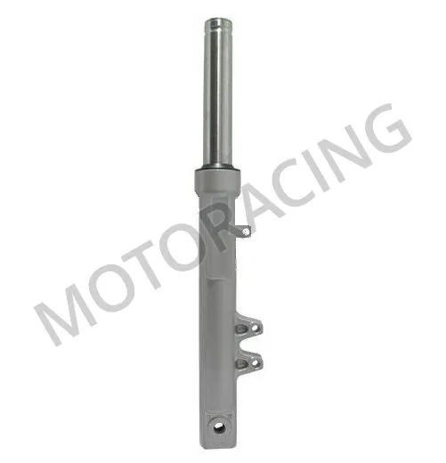 ΜΠΟΥΚΑΛΑ ΜΠΡΟΣΤΑ KEEWAY LOGIΚ 125 & 150 13'-16' / OUTLOOK 125 & 150 06'-10' ΔΕΞΙΑ ΓΝΗΣΙΑ