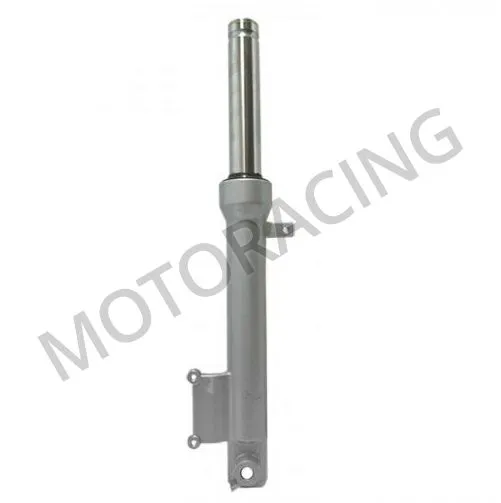 ΜΠΟΥΚΑΛΑ ΜΠΡΟΣΤΑ A9 125 ΔΕΞΙΑ