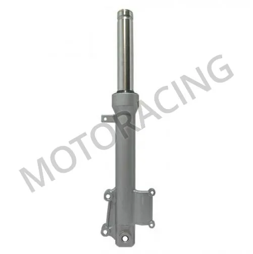 ΜΠΟΥΚΑΛΑ ΜΠΡΟΣΤΑ A9 125 ΑΡΙΣΤΕΡΗ