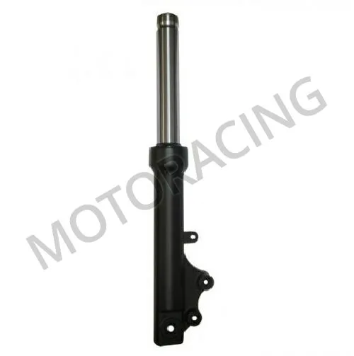 ΜΠΟΥΚΑΛΑ ΜΠΡΟΣΤΑ ELEGANCE 50 ΑΡΙΣΤΕΡΗ