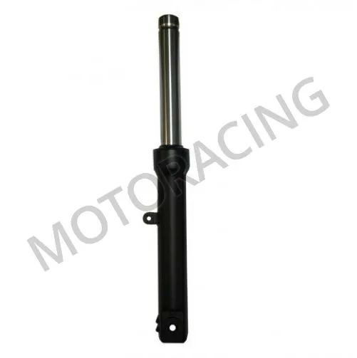 ΜΠΟΥΚΑΛΑ ΜΠΡΟΣΤΑ ELEGANCE 50 ΔΕΞΙΑ