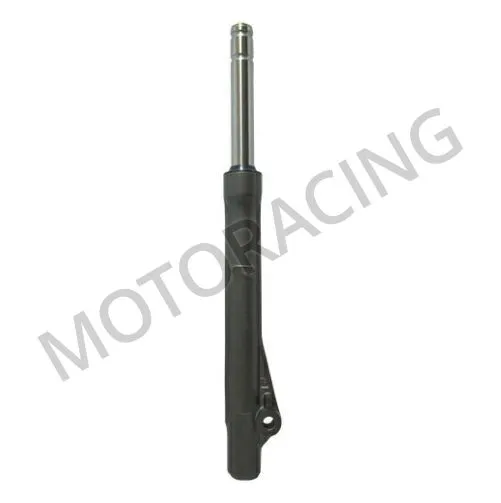 ΜΠΟΥΚΑΛΑ ΜΠΡΟΣΤΑ KEEWAY TARGET 125 15'-17' / TARGET 125i 18'-20' ΑΡΙΣΤΕΡΗ ΓΝΗΣΙΑ