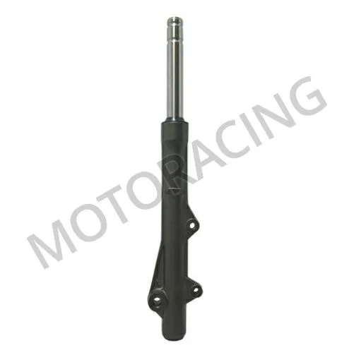 ΜΠΟΥΚΑΛΑ ΜΠΡΟΣΤΑ KEEWAY TARGET 125 15'-17' / TARGET 125i 18'-20' ΔΕΞΙΑ ΓΝΗΣΙΑ