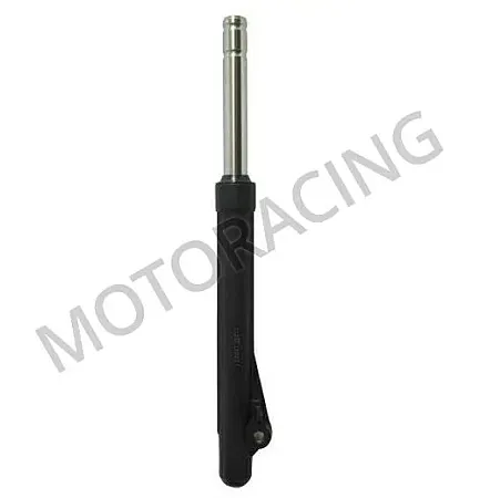 ΜΠΟΥΚΑΛΑ ΜΠΡΟΣΤΑ KEEWAY TARGET 125 11'-14' ΑΡΙΣΤΕΡΗ ΓΝΗΣΙΑ