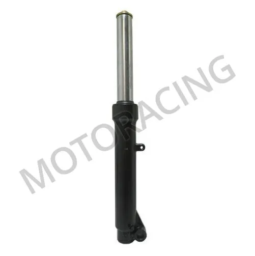 ΜΠΟΥΚΑΛΑ ΜΠΡΟΣΤΑ KEEWAY F-ACT 50 2Τ & 4Τ 12'-17' ΔΕΞΙΑ ΓΝΗΣΙΑ